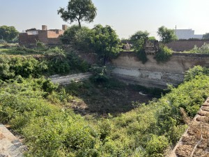 <div class="ug-textpanel-title-custom">Dharma-kunda now</div>