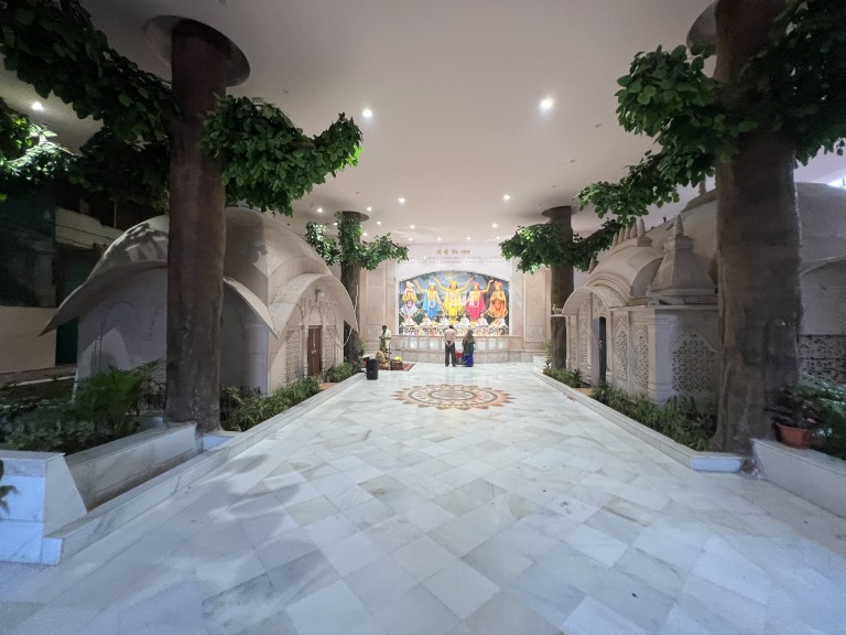 0D5BCC78-1576-4FA7-968F-5B99FD1563B0