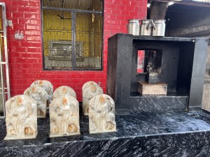 <div class="ug-textpanel-title-custom">Bhuteshvara Mahadeva mandir</div>