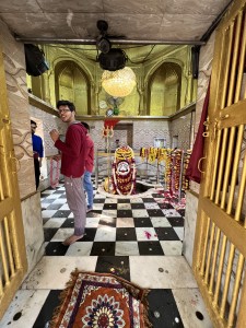 <div class="ug-textpanel-title-custom">Bhuteshvara Mahadeva mandir</div>