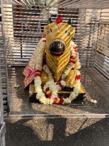 <div class="ug-textpanel-title-custom">Bhuteshvara Mahadeva mandir</div>