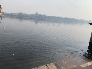 <div class="ug-textpanel-title-custom">Vishrama-ghata</div>