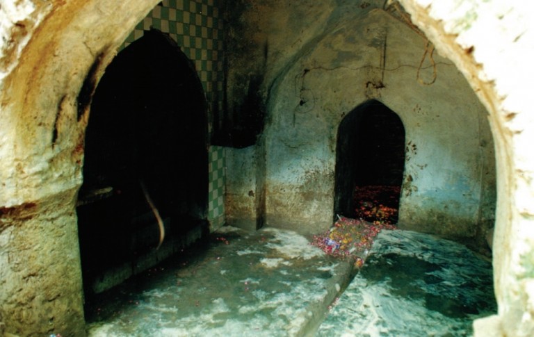 1568063204_Jnana-vapi(Jnana-bavadi).jpg