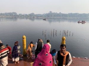 <div class="ug-textpanel-title-custom">Vishrama-ghata</div>