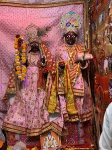 <div class="ug-textpanel-title-custom">Vishrama-ghata</div>
