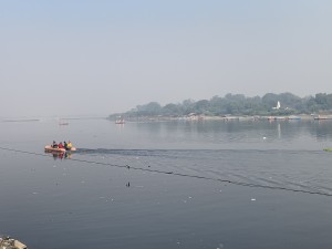 <div class="ug-textpanel-title-custom">Vishrama-ghata</div>