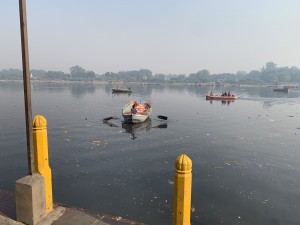<div class="ug-textpanel-title-custom">Vishrama-ghata</div>