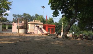 <div class="ug-textpanel-title-custom">Kankali-devi-temple</div>
