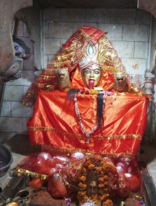 <div class="ug-textpanel-title-custom">Kankali-devi-temple</div>