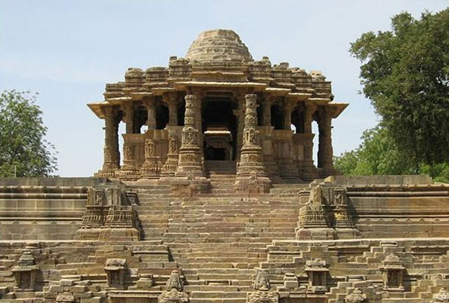 Kans-Fort-Mathura-5536.jpg