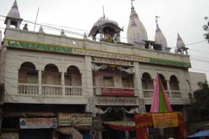 <div class="ug-textpanel-title-custom">Keshavaji Gaudiya Matha</div>