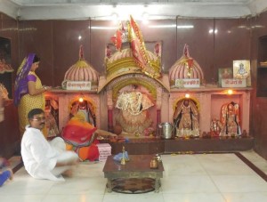 <div class="ug-textpanel-title-custom">Mahavidya-dev</div>