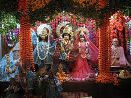 <div class="ug-textpanel-title-custom">Keshavaji Gaudiya Matha</div>