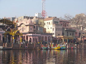 <div class="ug-textpanel-title-custom">Vishrama-ghata</div>