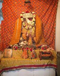 <div class="ug-textpanel-title-custom">Shveta Varaha</div>